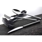 Kahramanlar Ege Yemek Çatal