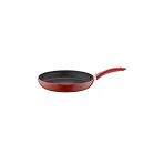 Kahramanlar KAH4320 Kiremit 28 cm Teflon Tava