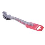 Kahramanlar Marmaris Çay Kaşığı