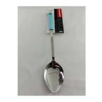 Kahramanlar Mavi Servis Kaşığı