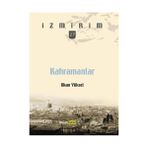 KAHRAMANLAR - OKAN YÜKSEL