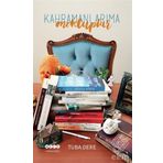 Kahramanlarıma Mektuplar - Tuba Dere