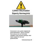 Kahramanmaraş 3D DJI Neo 2 Uyumlu Kamera Koruma Çerçevesi