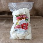 Kahramanmaraş Keçi Peyniri (1 kg)