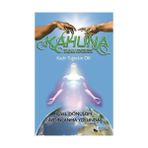 Kahuna Yaşam Enerjisi - Kadir Tuğtekin Ok
