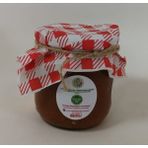 Kahvaltı Sosu 450 gr