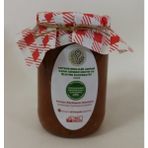 Kahvaltı Sosu 750 gr