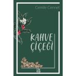 Kahve Çiçeği 40 Kitap