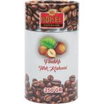 Kahve Deposu Fındıklı Türk Kahvesi - 250 gr