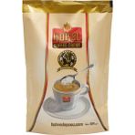 Kahve Deposu Kahve Kreması - Cafe Crema - 500 gr