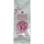Kahve Deposu Türk Kahvesi 500G - 500 gr