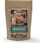 Kahve Dükkanı Menengiçli Türk Kahvesi 250GR - 250 gr