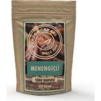 Kahve Dükkanı Menengiçli Türk Kahvesi 500GR - 500 gr