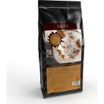 Kahve Dükkanı Salep Tozu 1000GR - 1 kg