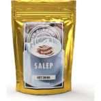 Kahve Dükkanı Salep Tozu 100GR - 100 gr