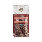 Kahve Dünyası 1 kg Çok Kavrulmuş Türk Kahvesi