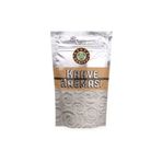 Kahve Dünyası 1 kg Kahve Kreması