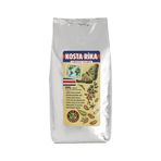 Kahve Dünyası 1 kg Kosta Rika Çekirdek Kahve