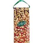Kahve Dünyası 1 kg Lavi Kutulu Karışık Dolgulu Çikolata