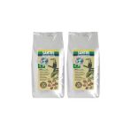 Kahve Dünyası 1 kg Yöresel Santos Çekirdek Filtre Kahve