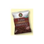 Kahve Dünyası 100 gr Çikolatalı Türk Kahvesi