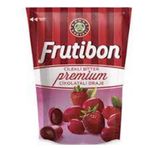 Kahve Dünyası 100 gr Frutibon Bitter Çilek Draje
