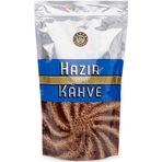 Kahve Dünyası 100 gr Hazır Gold Kahve