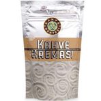 Kahve Dünyası 100 gr Kahve Kreması