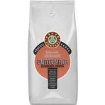 Kahve Dünyası 1000 g Guatemala Kavrulmuş Çekirdek Kahve