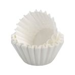Kahve Dünyası 1000 gr Organik Kağıt ve Metal Filtre Filtre Kahve