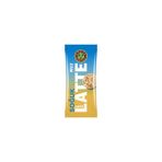 Kahve Dünyası 10'lu Özel Seri Soğuk Muz Aromalı Caffe Latte