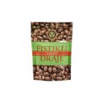 Kahve Dünyası 120 gr Antep Fıstıklı Sütlü Çikolatalı Draje