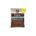Kahve Dünyası 12li Eko Paket Orta Kavrulmuş Türk Kahvesi 100gr - 100 g