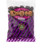 Kahve Dünyası 200 gr Bitter Bonte Çikolata