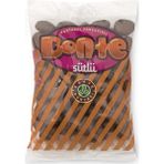 Kahve Dünyası 200 gr Portakal Parçacıklı Sütlü Bonte Çikolata