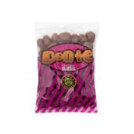 Kahve Dünyası 200 gr Sütlü Bonte Çikolata