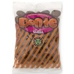 Kahve Dünyası 200 gr Sütlü Çikolata Kaplı Portakallı Bonte Draje
