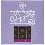 Kahve Dünyası 225 gr Bitter Badem Ezmesi
