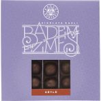 Kahve Dünyası 225 gr Sütlü Badem Ezmesi