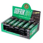 Kahve Dünyası 24'lü Gofrik Bitter Çikolata