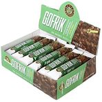 Kahve Dünyası 24'lü Kutu Gofrik Sütlü Gofret
