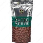 Kahve Dünyası 250 gr Filtre Kahve