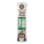 Kahve Dünyası 3 ü 1 Arada Fındıklı 18 gr Kahve