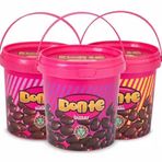 Kahve Dünyası 400 gr 3 Set Bonte