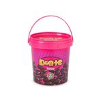 Kahve Dünyası 400 gr Bitter Bonte Çikolata