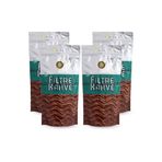Kahve Dünyası 4'lü Filtre Kahve