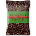 Kahve Dünyası 60 gr Antep Fıstıklı Draje