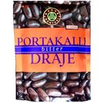 Kahve Dünyası 60 gr Bitter Portakallı Draje