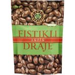 Kahve Dünyası ANTEP FISTIK DRAJE 60 GR