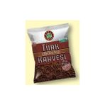Kahve Dünyası Çikolatalı Türk Kahvesi 100 gr - Öğütülmüş - 1 Adet